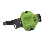 Nokia CP-402 lime green - Custom Durable Case