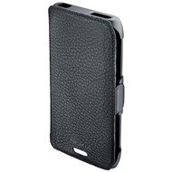 Nokia CP-501 black - Custom Case