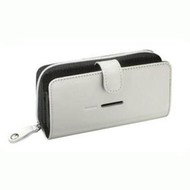 Nokia CP-502 beige black - Custom Case