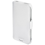 Nokia CP-501 white - Custom Case