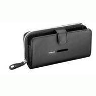 Nokia CP-502 black - Custom Case