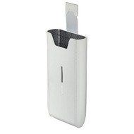 Nokia CP-503 - Custom Case