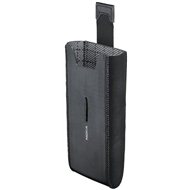 Nokia CP-503 - Custom Case