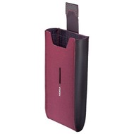 Nokia CP-503 - Custom Case