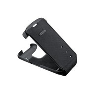 Nokia CP-508 black - Custom Case