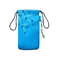 Nokia CP-513 - Custom Case
