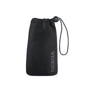 Nokia CP-515 - Custom Case