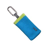 Nokia CP-516 - Custom Case
