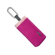 Nokia CP-516 - Custom Case