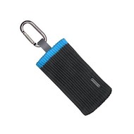 Nokia CP-516 - Custom Case