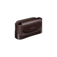 Nokia CP-518 - Custom Case