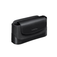 Nokia CP-518 - Custom Case