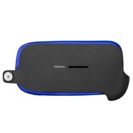 Nokia CP-519 - Custom Case