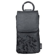 Nokia CP-528 - Custom Case