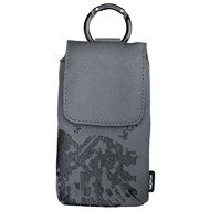 Nokia CP-528 - Custom Case
