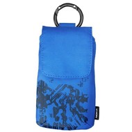 Nokia CP-528 - Custom Case