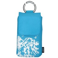 Nokia CP-528 - Custom Case