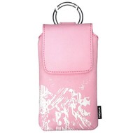 Nokia CP-528 - Custom Case
