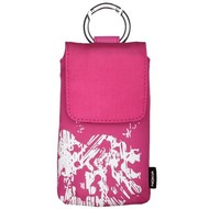 Nokia CP-528 - Custom Case