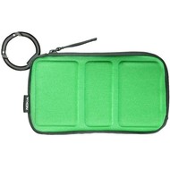 Nokia CP-529 - Custom Case