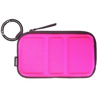 Nokia CP-529 - Custom Case