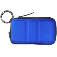 Nokia CP-529 - Custom Case