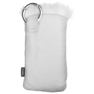 Nokia CP-530 - Custom Case