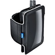 Nokia CP-531 černé - Phone Case