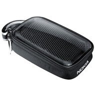 Nokia CP-532 - Custom Case