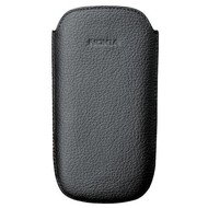 Nokia CP-535 - Custom Case