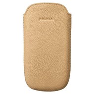 Nokia CP-535 - Custom Case