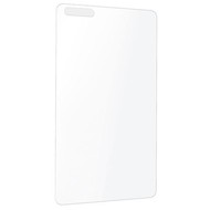 Nokia CP-5002 - Film Screen Protector