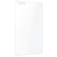 Nokia CP-5000 - Film Screen Protector