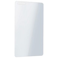 Nokia CP-5005 reflexní - Film Screen Protector