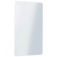 Nokia CP-5006 reflexní - Film Screen Protector