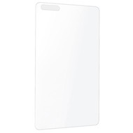 Nokia CP-5010 - Film Screen Protector