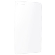 Nokia CP-5016 - Film Screen Protector