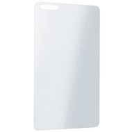 Nokia CP-5017 - Film Screen Protector