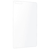 Nokia CP-5020 - Film Screen Protector