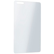 Nokia CP-5027 - Film Screen Protector