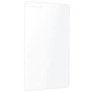 Nokia CP-5028 - Film Screen Protector