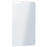 Nokia CP-5029 - Film Screen Protector