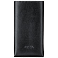 Nokia CP-553 - Custom Case