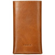 Nokia CP-553 - Custom Case