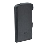 Nokia CP-554 - Custom Case