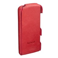 Nokia CP-554 - Custom Case