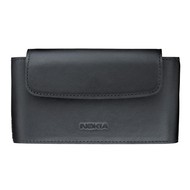 Nokia CP-555 - Custom Case