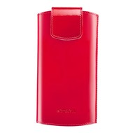 Nokia CP-556 red - Custom Case