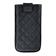 Nokia CP-557 black - Custom Case