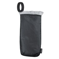 Nokia CP-558 black - Custom Case